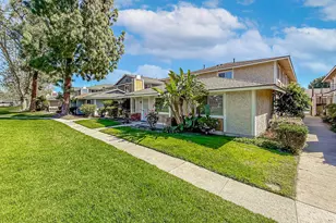 516 Spring Rd, Moorpark, CA 93021 - Photo 35