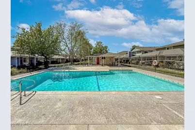 516 Spring Road #113, Moorpark, CA 93021 - Photo 41