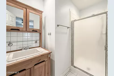 516 Spring Road #113, Moorpark, CA 93021 - Photo 31