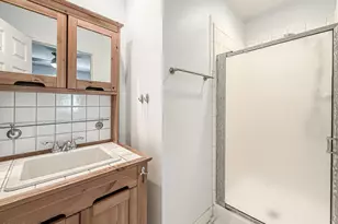 516 Spring Rd, Moorpark, CA 93021 - Photo 31