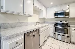 516 Spring Rd, Moorpark, CA 93021 - Photo 15