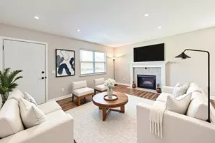 516 Spring Rd, Moorpark, CA 93021 - Photo 5