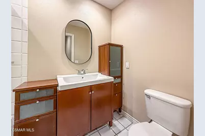 516 Spring Road #113, Moorpark, CA 93021 - Photo 19