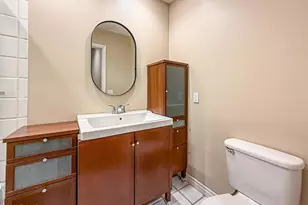 516 Spring Rd, Moorpark, CA 93021 - Photo 19