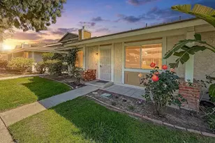 516 Spring Road, Moorpark, CA 93021 - Photo 1