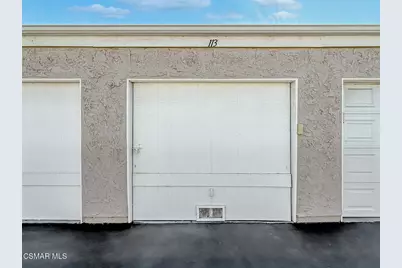 516 Spring Road #113, Moorpark, CA 93021 - Photo 37