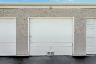 516 Spring Rd, Moorpark, CA 93021 - Photo 37