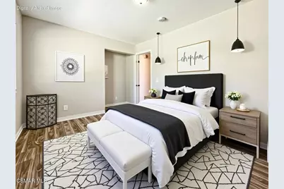 516 Spring Road #113, Moorpark, CA 93021 - Photo 27