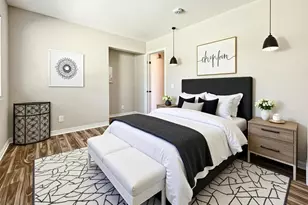 516 Spring Rd, Moorpark, CA 93021 - Photo 27