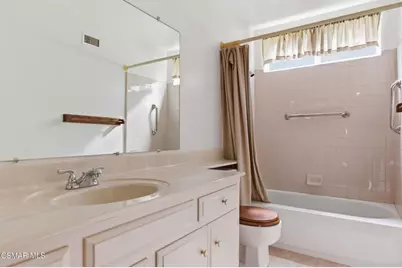 1833 Hendrix Avenue, Thousand Oaks, CA 91360 - Photo 37