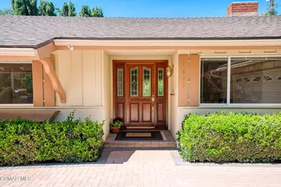 1833 Hendrix Avenue, Thousand Oaks, CA 91360 - Photo 53