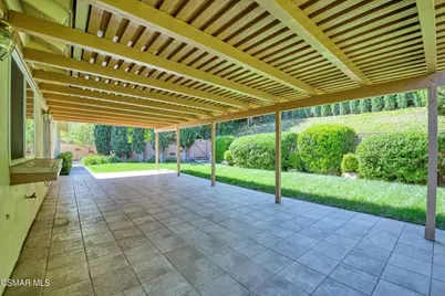 1833 Hendrix Avenue, Thousand Oaks, CA 91360 - Photo 45