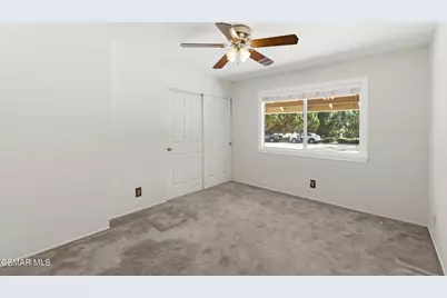 1833 Hendrix Avenue, Thousand Oaks, CA 91360 - Photo 33