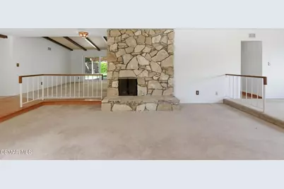 1833 Hendrix Avenue, Thousand Oaks, CA 91360 - Photo 13