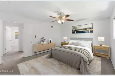 1833 Hendrix Avenue, Thousand Oaks, CA 91360 - Photo 9