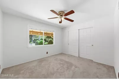 1833 Hendrix Avenue, Thousand Oaks, CA 91360 - Photo 39