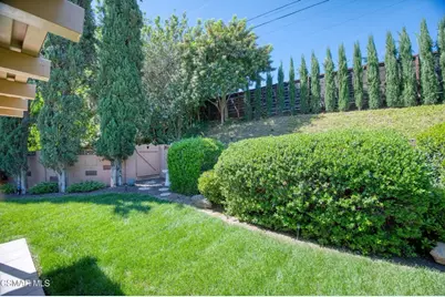 1833 Hendrix Avenue, Thousand Oaks, CA 91360 - Photo 49
