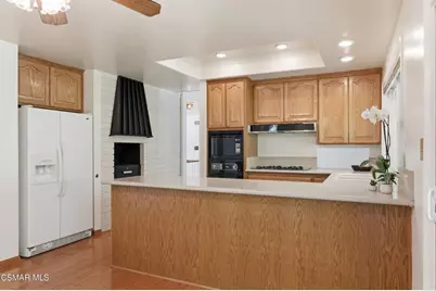 1833 Hendrix Avenue, Thousand Oaks, CA 91360 - Photo 15