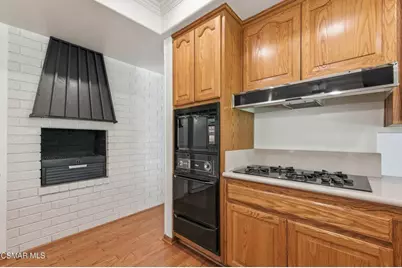 1833 Hendrix Avenue, Thousand Oaks, CA 91360 - Photo 21