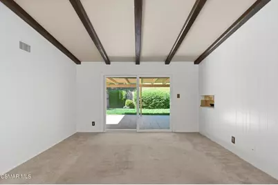 1833 Hendrix Avenue, Thousand Oaks, CA 91360 - Photo 27