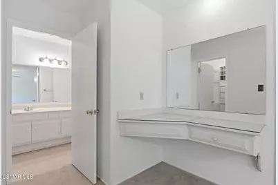 1833 Hendrix Avenue, Thousand Oaks, CA 91360 - Photo 31