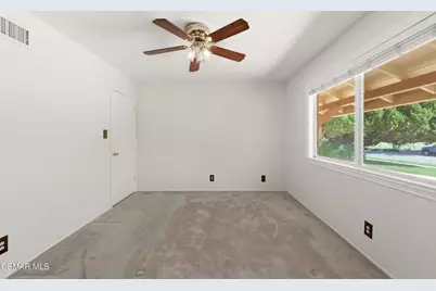 1833 Hendrix Avenue, Thousand Oaks, CA 91360 - Photo 41