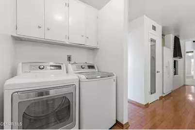 1833 Hendrix Avenue, Thousand Oaks, CA 91360 - Photo 23