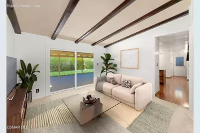 1833 Hendrix Avenue, Thousand Oaks, CA 91360 - Photo 7