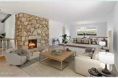 1833 Hendrix Avenue, Thousand Oaks, CA 91360 - Photo 5