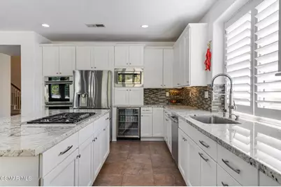 4347 Via Entrada, Newbury Park, CA 91320 - Photo 17