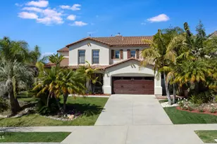 4347 Via Entrada, Newbury Park, CA 91320 - Photo 79