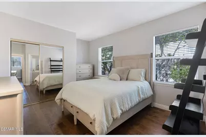 4347 Via Entrada, Newbury Park, CA 91320 - Photo 49