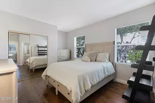 4347 Via Entrada, Newbury Park, CA 91320 - Photo 49