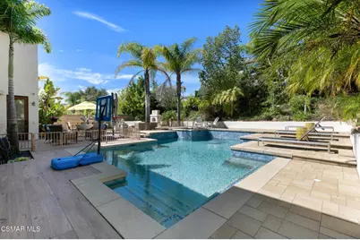 4347 Via Entrada, Newbury Park, CA 91320 - Photo 61