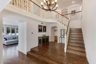 4347 Via Entrada, Newbury Park, CA 91320 - Photo 29