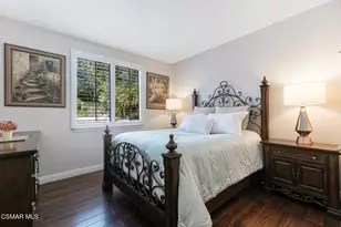 4347 Via Entrada, Newbury Park, CA 91320 - Photo 25