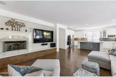 4347 Via Entrada, Newbury Park, CA 91320 - Photo 23