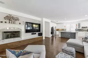 4347 Via Entrada, Newbury Park, CA 91320 - Photo 23