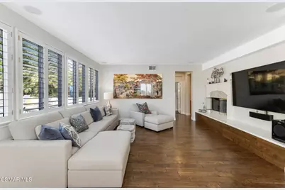 4347 Via Entrada, Newbury Park, CA 91320 - Photo 21