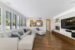 4347 Via Entrada, Newbury Park, CA 91320 - Photo 21