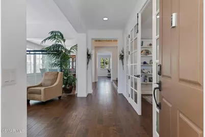 4347 Via Entrada, Newbury Park, CA 91320 - Photo 3