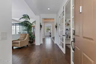 4347 Via Entrada, Newbury Park, CA 91320 - Photo 3