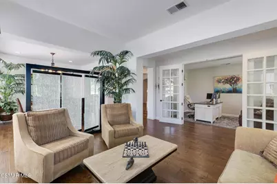 4347 Via Entrada, Newbury Park, CA 91320 - Photo 5