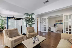 4347 Via Entrada, Newbury Park, CA 91320 - Photo 5