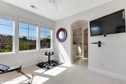 4347 Via Entrada, Newbury Park, CA 91320 - Photo 47