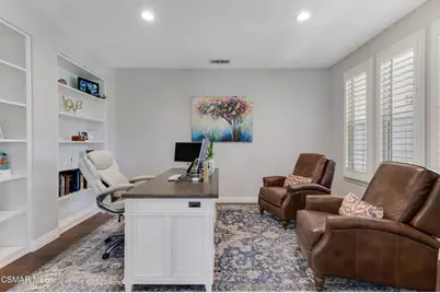 4347 Via Entrada, Newbury Park, CA 91320 - Photo 7