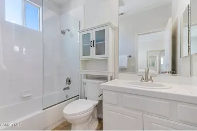 4347 Via Entrada, Newbury Park, CA 91320 - Photo 51