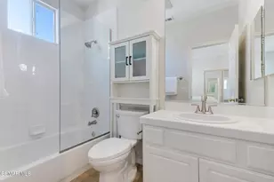 4347 Via Entrada, Newbury Park, CA 91320 - Photo 51