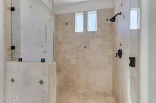 4347 Via Entrada, Newbury Park, CA 91320 - Photo 43