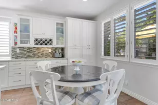 4347 Via Entrada, Newbury Park, CA 91320 - Photo 19